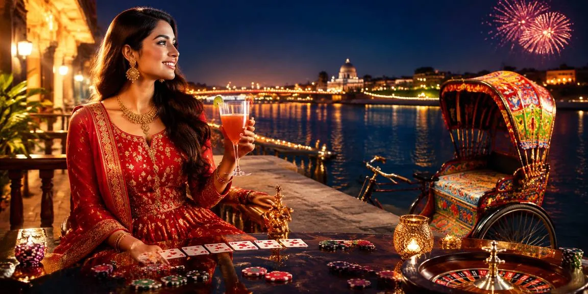 BD 26 BD 26 শর্তাবলি — অ্যাকাউন্ট ব্যবহার ও লেনদেনের নিয়ম