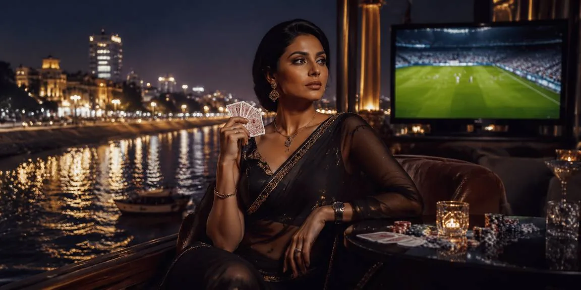 BD 26 ঝলক 1