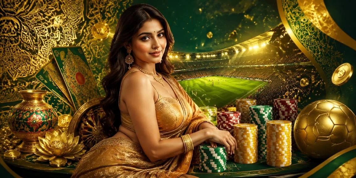 BD 26 লাইভ কাবাডি বেট