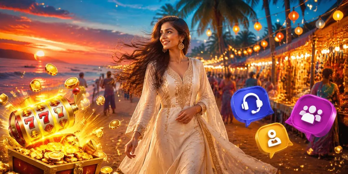 BD 26 VIP রিওয়ার্ড