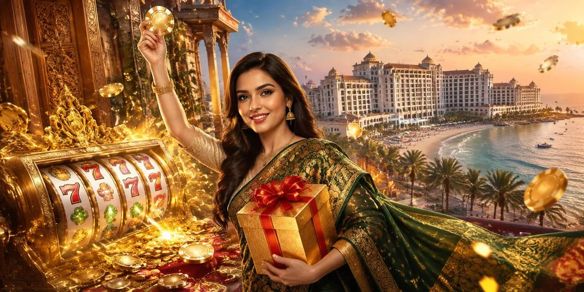 BD 26 স্বাগত অফার