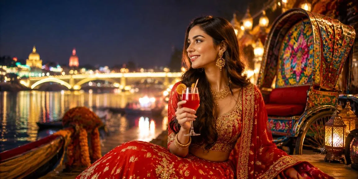 BD 26 BD 26 অ্যাপে কী কী পাওয়া যায়